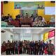 FKUB Tapteng Laksanakan Pembinaan Kerukunan Umat Beragama