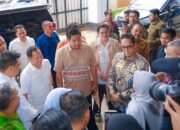 Kuota Rumah Subsidi Bertambah, Rico Waas Apresiasi Langkah Menteri PKP Bantu Masyarakat Miliki Hunian Yang Layak