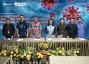 Angka Pelayanan Kanker Di Murni Teguh Memorial Hospital Meningkat, Ratusan Pasien Jalani Terapi Setiap Bulan