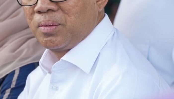 WINNER 2025 Resmi Dibuka: Indonesia–Belanda Perkuat Kolaborasi Hadapi Tantangan Global