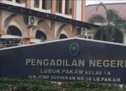 Mafia Tanah Diduga “Bermain” Dalam Kasus Penyerobotan Tanah Milik Herlina Sinuhaji