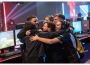 Weekly Esports Outlook: Patches, Vetoes & Upsets in LoL, CS2, Dota 2