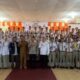 Kapolres Tekankan Etika Dan Tanggung Jawab Digital Di SMKN 1 Padangsidimpuan