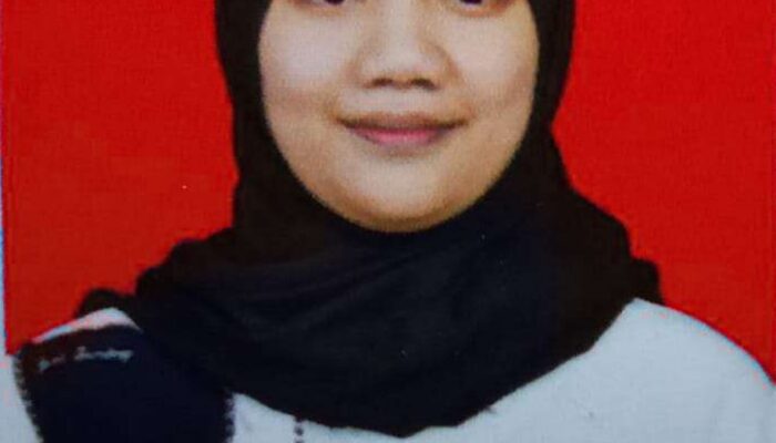 BMKG Kenalkan “Tepuk Gempa” Sebagai Edukasi Mitigasi Bencana