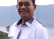 Mestinya Semua Sekolah Di Indonesia Model Sekolah Garuda