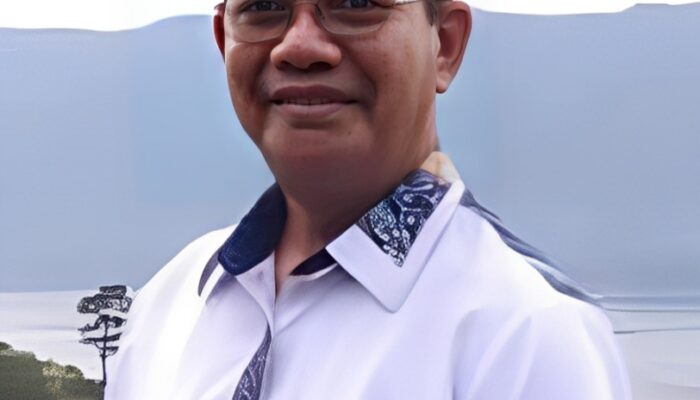 Mestinya Semua Sekolah Di Indonesia Model Sekolah Garuda