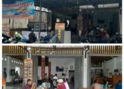 Kuliner Khas Makassar Hadir Di Medan