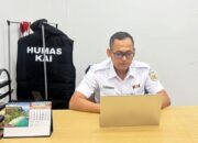 HUT Waspada.id, KAI Divre I Sumut: Sinergi Dengan Media Penting Bangun Kepercayaan Publik