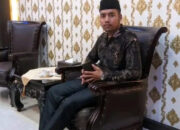 APMPEMUS Apresiasi Baintelkam Polri Salurkan Bansos Bantu Korban Bencana Banjir Di Langkat