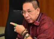 Penataan Penjualan Daging Nonhalal Demi Ketertiban Dan Keharmonisan Kota