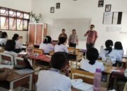 Kasus Keracunan Di Toba, Petugas SPPG Belum Miliki Sertifikat Penjamah Makanan