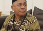 Optimis Desa Bersinar Berhasil Jika Penuhi 8 Komponen