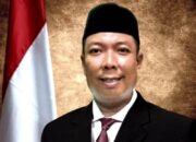 Pertamina Konsisten Ciptakan BBM Berkualitas Baik, Masyarakat Tak Perlu Khawatir