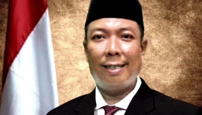 Pertamina Konsisten Ciptakan BBM Berkualitas Baik, Masyarakat Tak Perlu Khawatir