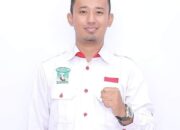 Bendum PP KAMMI Desak Pemerintah Pusat Tingkatkan DBH Sawit Untuk Sumut