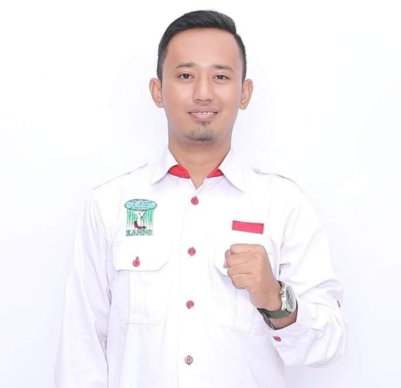 Bendum PP KAMMI Desak Pemerintah Pusat Tingkatkan DBH Sawit Untuk Sumut
