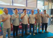 DAIFEST 2025 Hadirkan Beragam Kejutan Dan Hadiah Akhir Tahun