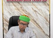 Kasus Salah Tangkap Ketua Partai NasDem, Polri Watch Desak Oknum Polri Diperiksa Propam