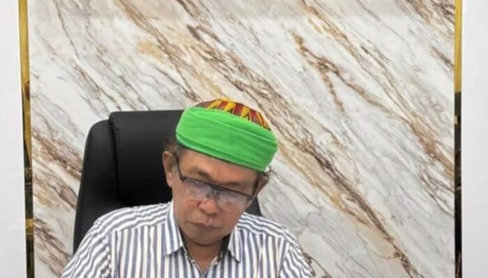 Kasus Salah Tangkap Ketua Partai NasDem, Polri Watch Desak Oknum Polri Diperiksa Propam