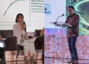 Pengasuhan Jadi Kunci Keberhasilan Pengembangan PAUD Holistik Integratif di Asia Tenggara