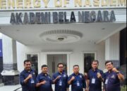 Fraksi NasDem DPRD Madina Desak Kapoldasu Tindak Anggotanya Yang Melakukan Salah Tangkap