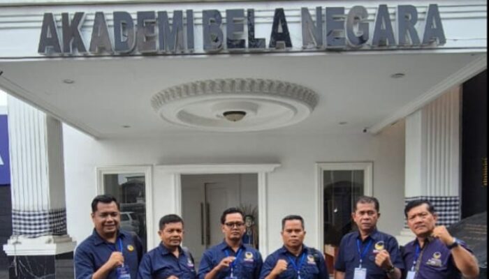 Fraksi NasDem DPRD Madina Desak Kapoldasu Tindak Anggotanya Yang Melakukan Salah Tangkap