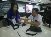 Apple Fanboy Serbu 27 Titik Blibli Store Dan Hello Store Seluruh Indonesia
