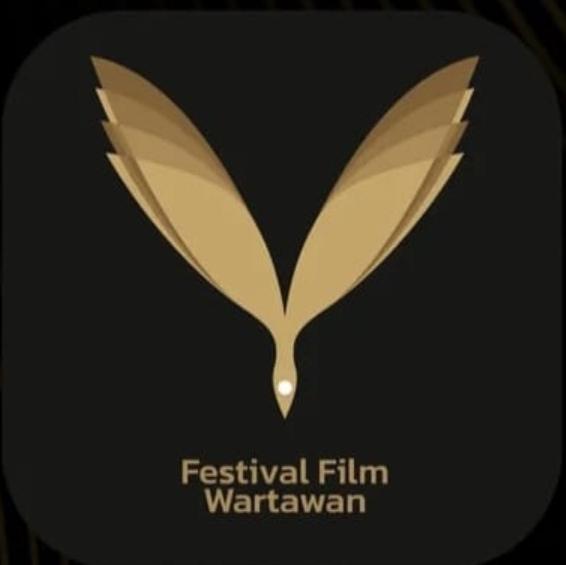 FFW 2025, Peran Wartawan Menjaga Mutu Perfilman Nasional