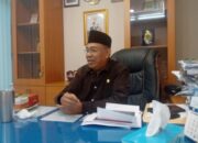 Subandi Soroti Kebakaran Kapal Di Belawan, Siap Kawal Hak Nelayan Hingga Tuntas