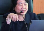 Pansus KTR DPRD Medan Tetapkan Denda Pelanggaran Perorangan Rp200 Ribu dan Pengelola Rp5 Juta