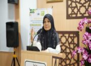 Harmonisasi Prinsip Ekonomi Syariah Dan Kearifan Lokal Sebagai Model Ekonomi Berkeadilan Sosial