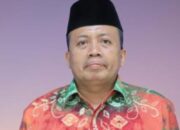 Prof Nispul: Sikap Tegas Kapoldasu Berantas Judi Narkoba Butuh Dukungan Masyarakat