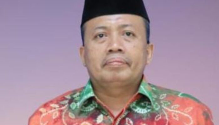 Prof Nispul: Sikap Tegas Kapoldasu Berantas Judi Narkoba Butuh Dukungan Masyarakat
