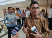 DPRD Sumut Bantah Dana Pemprovsu Ngendap Rp3,1 T Di Bank, Data Diambil Dari Bank Indonesia