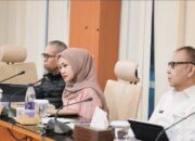 Ketua DPRD Sumut Respon Rp 3,1 T Dana Mengendap Pemprovsu
