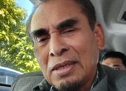 Kurikulum Mulok Dalam Tuntutan Masa Depan