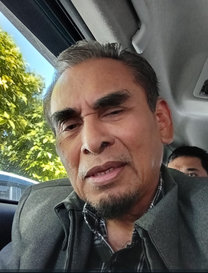 Kurikulum Mulok Dalam Tuntutan Masa Depan