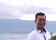 Hari Sumpah Pemuda Momen Tingkatkan Jejaring Untuk Kemajuan