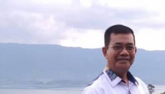Hari Sumpah Pemuda Momen Tingkatkan Jejaring Untuk Kemajuan