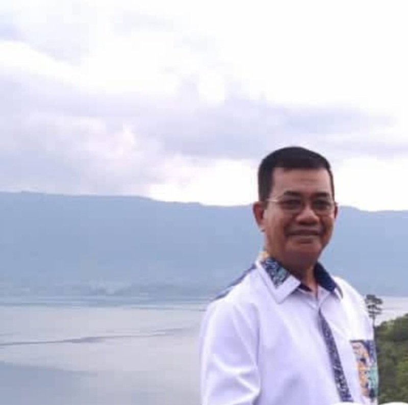 Hari Sumpah Pemuda Momen Tingkatkan Jejaring Untuk Kemajuan