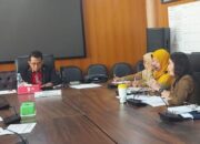 Pengelolaan Sampah Dan Kebersihan Di Kota Medan Cukup Memprihatinkan