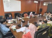 Komisi III Ultimatum Pemko Medan Tinjau Pajak dan Verifikasi Izin Restoran