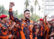 Jadikan Sumpah Pemuda Sebagai Energi Inovasi