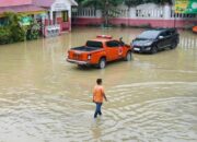 Bank Dunia Siapkan Rp6 Triliun Atasi Banjir Medan, Pemko Diminta Gerak Cepat