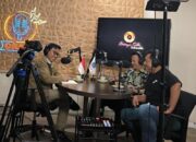 Forum Alumni BEM Sumut Sebut Pertamina Perlu Benahi Internal Terkait Fasilitas Umum