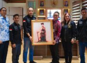 Wakil Wali Kota Medan Dorong Masyarakat Berobat Ke RSUD Dr. Pirngadi