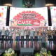 PT Bursa Efek Indonesia (BEI) bersama Self-Regulatory Organization (SRO) lainnya, yaitu PT Kliring Penjaminan Efek Indonesia (KPEI) dan PT Kustodian Sentral Efek Indonesia (KSEI) dan dengan dukungan Otoritas Jasa Keuangan (OJK) kembali menyelenggarakan Capital Market Summit & Expo (CMSE) 2025 pada 17–18 Oktober 2025 di Main Hall BEI, Jakarta.