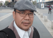 Pengamat: Inflasi Sumut Tinggi Disebabkan Ketergantungan Pasokan Lokal