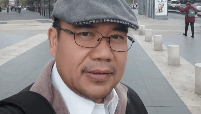 Pengamat : Inflasi Sumut Tinggi Disebabkan Ketergantungan Pasokan Lokal