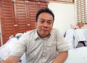 Atasi Banjir Di Medan Tembung, Dinas SDABMBK Harus Segera Bangun Kolam Retensi